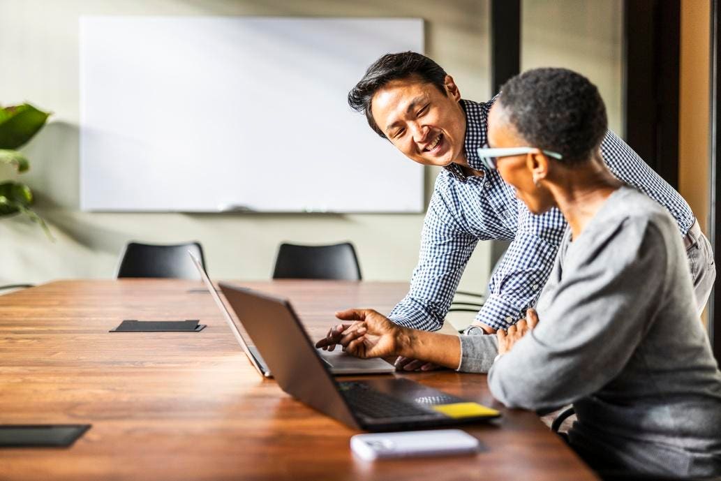 ​Why Agentic AI Is A Workflow Story, Not A Task Story
