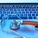 Planning Healthcare Cybersecurity And Recovery Around Patient Care