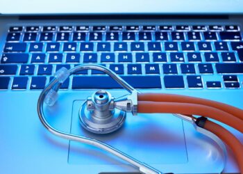 Planning Healthcare Cybersecurity And Recovery Around Patient Care