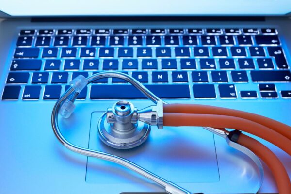 Planning Healthcare Cybersecurity And Recovery Around Patient Care