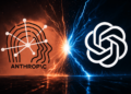 Frontier AI labs say their models refuted the Exponential Time Hypothesis. What does that mean?