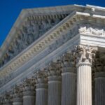 Supreme Court declines to restore judges’ power to pause deportation cases