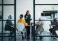 Why Trust Is Valuable Currency In An Era Of Burnout