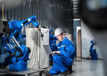 From Words To Actions: How LLMs Are Reshaping Robotics