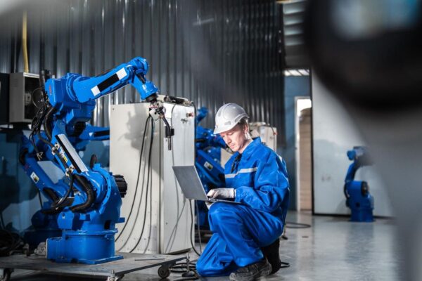 From Words To Actions: How LLMs Are Reshaping Robotics