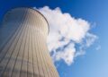 Trump DOE loans $5B to nuclear plants that will power data centers