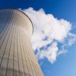Trump DOE loans $5B to nuclear plants that will power data centers