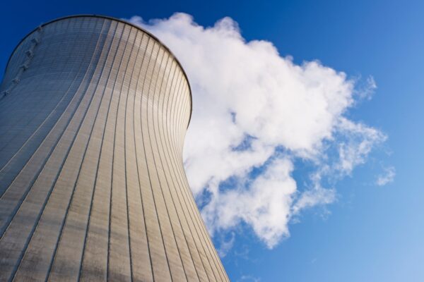 Trump DOE loans $5B to nuclear plants that will power data centers