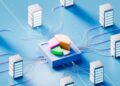 How Telecom Operators Can Capture Value From Quantum’s Connective Layer