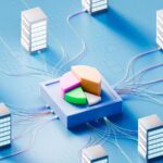 How Telecom Operators Can Capture Value From Quantum’s Connective Layer