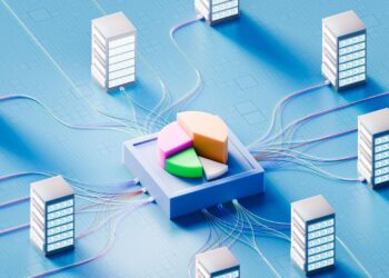 How Telecom Operators Can Capture Value From Quantum’s Connective Layer