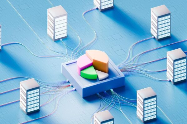 How Telecom Operators Can Capture Value From Quantum’s Connective Layer