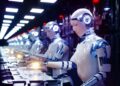 Physical AI: When AI Stops Generating And Starts Acting On The World