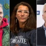 Alaska election officials oppose DOJ’s involvement in Senate race