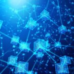 Blockchain: Beyond Digital Currency