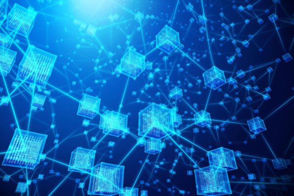 Blockchain: Beyond Digital Currency