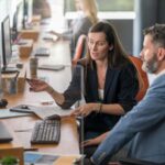 When Selling Outcomes Beats Selling Software (And When It Doesn’t)