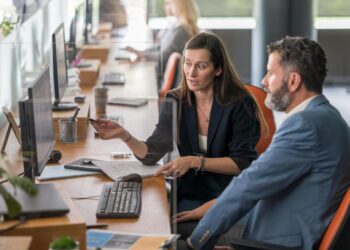 When Selling Outcomes Beats Selling Software (And When It Doesn’t)