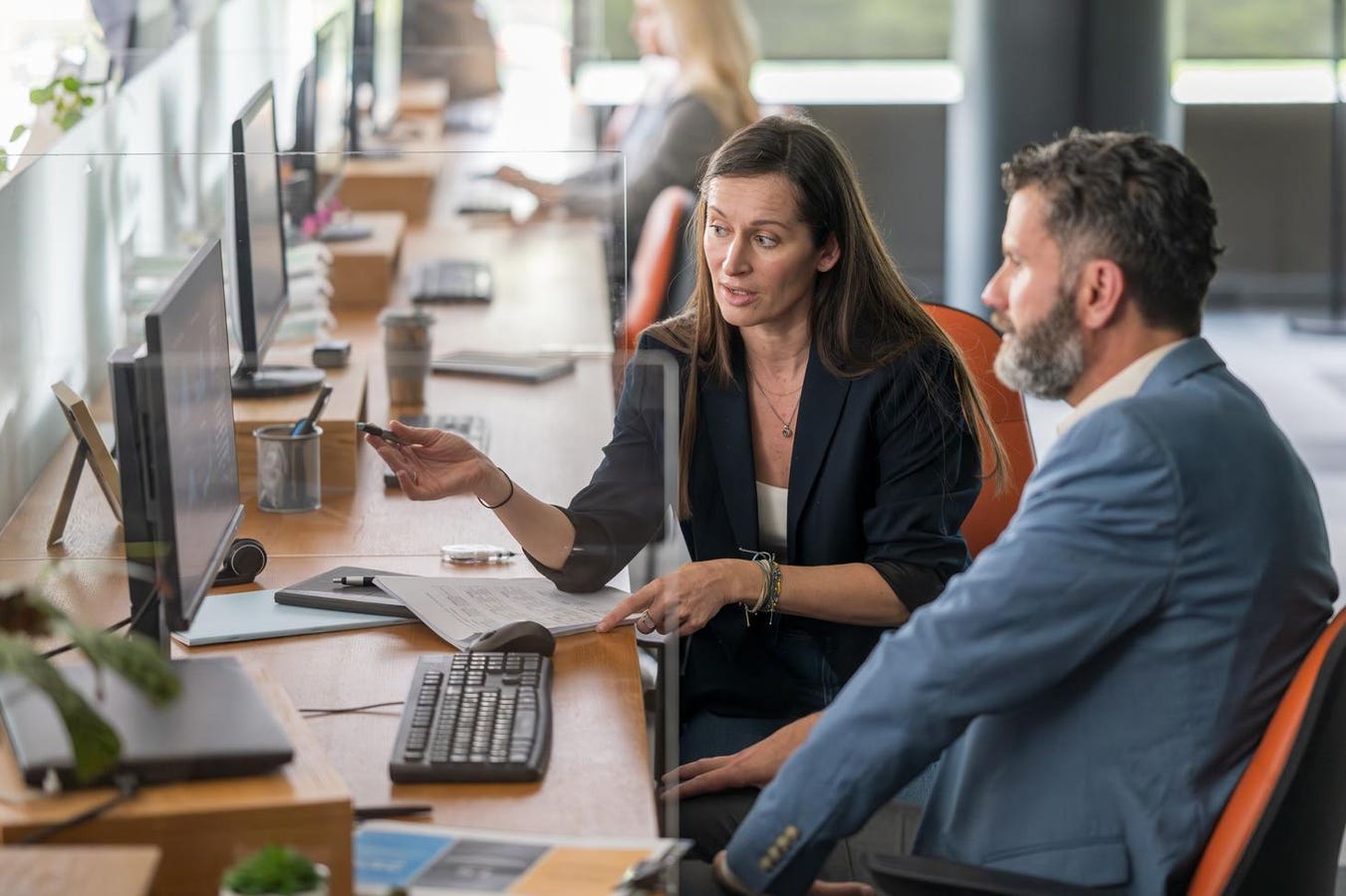 When Selling Outcomes Beats Selling Software (And When It Doesn’t)