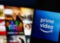Andy Jassy says Prime Video is on track to earn ‘tens of billions of dollars’