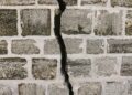 Cracks are emerging in the AI spending boom