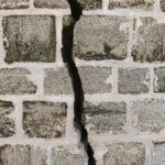Cracks are emerging in the AI spending boom