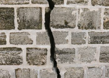 Cracks are emerging in the AI spending boom