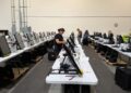 Criminal probe underway over would-be spoiler Senate candidate in Alaska