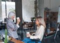 5 Strategies For Improving Your Organizational Emotional Quotient