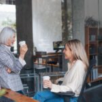 5 Strategies For Improving Your Organizational Emotional Quotient